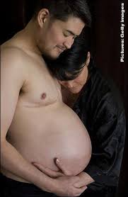 الرجل الامريكي الحامل ينجل أنثى بالصور Images?q=tbn:ANd9GcS_y-BwIy9xEebD9Y0kDdrdsAGuCJ15nv34N9Wjv4AKaBAvPHnXIg