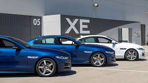 Image result for Ultra Blue 2015 Jaguar