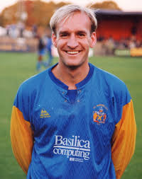 Image result for St Albans Centurions