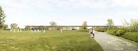 Image result for Sessay Village Bowling Club
