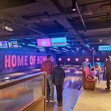 Image result for Inverness & District Indoor Bowling Club