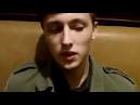 Facebook rival Diaspora's co-founder Ilya Zhitomirskiy dies at 22. Suicide?