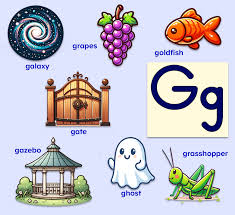 「g[」の画像検索結果