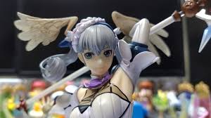 「メリア・エンシェント」の画像検索結果