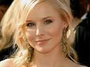http://gossipoverload.com/wp-content/uploads/2012/01/kristen-bell-314192.jpg