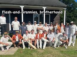 Image result for Worcester Brotherhood Bowling Club