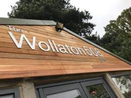 Image result for Wollaton Bc