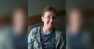 Image result for "Ellen Roper"