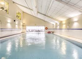 Image result for Ingleby Gymnastics Club