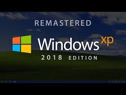 Image result for love windows xp