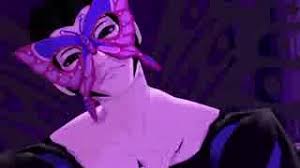 「蝶野攻爵」の画像検索結果