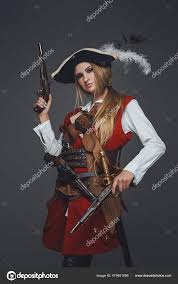 Image result for Studio shot with weapon