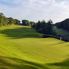Image result for Knowle Golf Club Limited
