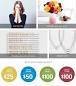      "gift ideas anniversary Fontana"