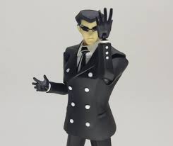 「ロジャー・スミス」の画像検索結果