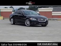 Image result for Ebony Black 2013 Jaguar