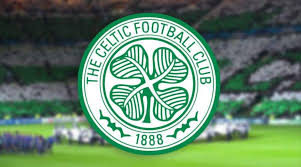 Image result for Celtic Football Club