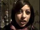 Bahraini Police Attack