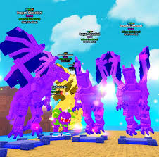 Image result for Colenorton Dragons