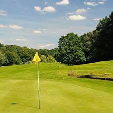 Image result for Addington Palace Golf Club Ltd