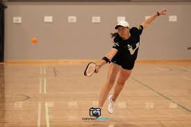 Image result for Kensington Pickleball Club