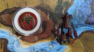 Image result for maralaser tehron