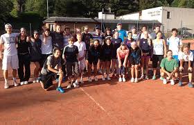 Image result for Bridge Of Allan Sports Club