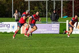 Image result for Macclesfield Rugby Union Football Club