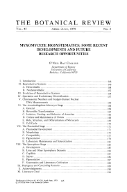 Attēlu rezultāti vaicājumam “Physarum straminipes young”