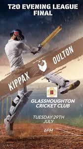 Image result for Oulton Cricket Club