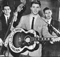 http://rubbercityreview.com/wp-content/uploads/2011/06/Nelson-%2B-band.jpg