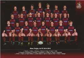 Image result for Southampton Rugby Club