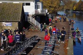 Image result for BTC rowing club