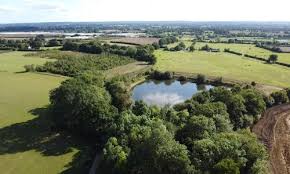 Image result for Maidstone Aces Mcc