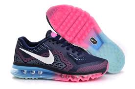 nike-air-max-2014-running-shoes-on-sale-blue-pink-h274102.jpg