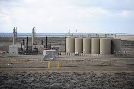 Image result for jonah gas field