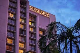 Image result for Newport Scrabble Club