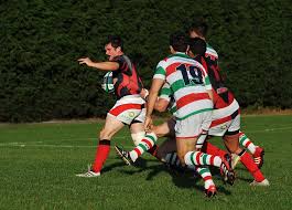 Image result for Bromsgrove Rugby Football Club
