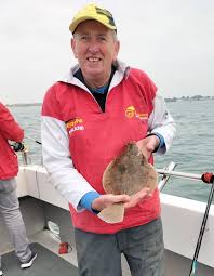 Image result for Bexleyheath and District Sea Angling Society