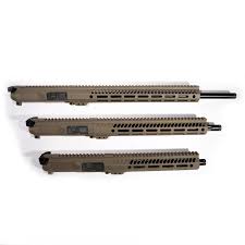 Attēlu rezultāti vaicājumam “Lopinga achine upperside”