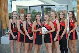 Image result for Penryn Netball Club