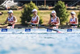 Image result for Falcon Rowing and Canoeing