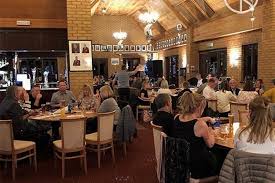 Image result for Canons Brook Golf Club Ltd