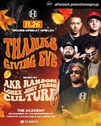 Image result for The Academy