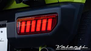 「ジェニー・リアライト」の画像検索結果