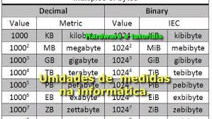 Bildergebnis für gigabyte mib T