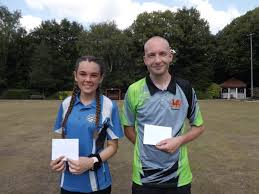 Image result for Llanfairpwll Bowling Club