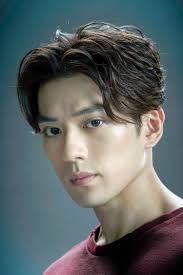 「ミゲン・マウジン」の画像検索結果