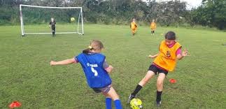 Image result for Rodley Cricket Club