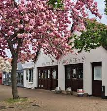 Image result for Letchworth Garden City Bowls Club